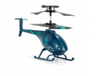 flybotic 84847 elicopter rc "air shark"