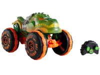 hot wheels jbh03 mașină radiocomandată "monster trucks"