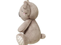 babyono-85 Мягкая игрушка "Коала Коко" 1631