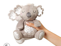 babyono-85 Мягкая игрушка "Коала Коко" 1631