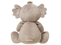 babyono-85 Мягкая игрушка "Коала Коко" 1631