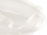 cam cada bollicina u02 alb