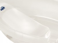 cam cada bollicina u02 alb