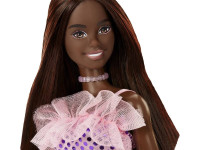 barbie t7580 Кукла "Сияние моды" в асс.(3)