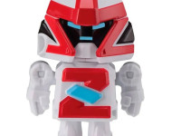 tobot 301150 Робот-трансформер tobot  z (21 см.)