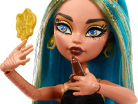 monster high hyv64 set surpriză "buried secrets"