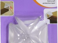dreambaby g839 Защита на углы (4 шт.)