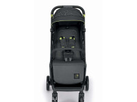 cam cărucior oliver art824/209 negru