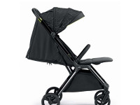 cam cărucior oliver art824/209 negru