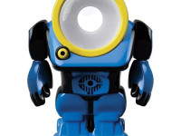 spybots 68401n Робот-охранник "spotbot"