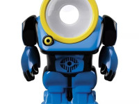 spybots 68401n robot de securitate "spotbot"