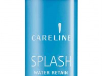 careline ser pentru față "splash" (30 ml.) 964794