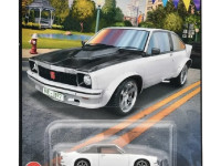 hot wheels gjt68 Базовая машинка “boulevard” в ассортименте 