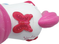 spin master little unicorn 16960 jucatia interactivă “unicorn” 