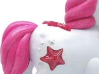 little unicorn 16960 Интерактивный Единорог 