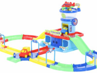 40404 track "aeroport" (80 cm)
