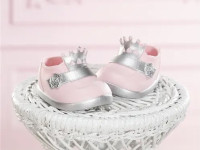 zapf creation 705438 set de îmbrăcăminte baby annabell „tinuta glamourous” (43 cm.)