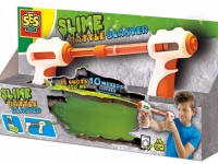 ses creative 02271s set de creativitate "slime battle blaster"
