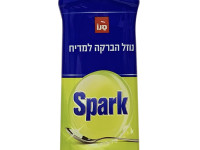 san clatitor pentru masini de spalat vase spark (700ml) 280709