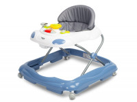 toyz 20752 premergator "cario" navy