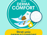 Pampers Premium Care 3 (6-10 кг.) 200 шт. pampers premium care 3 (6-10 кг.) 200 шт.