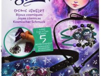 nebulous stars 11018 setați pentru a crea bijuterii "cosmic jewelry"