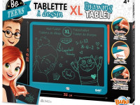 buki bktd002 tabla de desen xl