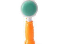 bo. 8040ml Музыкальная игрушка "Молоток"