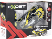 exost 7530-20640 Машина на радиоуправлении “star rush”