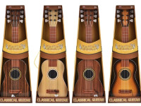 82799 chitară clasică pentru copii (in sort.)