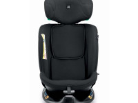 cam scaun auto vetta i-size s180 (40-150 cm) col.180 negru