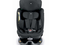 cam scaun auto vetta i-size s180 (40-150 cm) col.180 negru
