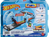 hot wheels hnj67 pista 3in1