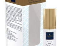 famirel ser suplimentar de hidratare cu acid hialuronic (30 ml) 085373