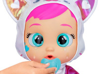 cry babies imc924185 păpușă "stars daisy" (30 cm.)