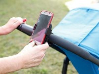 dreambaby f2270 suport pentru telefon "strollerbuddy ezy-fit"