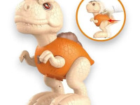 63478 bucătărie pentru copii "dinozaur" (51 articole)