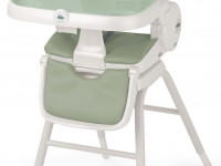 cam scaun pentru copii 4-in-1 original s2200-c252 verde