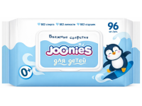 set pentru maternitate "mamabox basic bubchen" (22 articole)