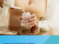 canpol 20/115 Интеллектуальный молокоотсос "smartsense"