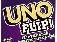 uno gdr44 Настольная игра "Уно"