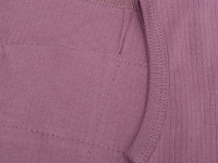 minikin 22660356-62 Пеленка-кокон универсальный "simply2" (р.56-62) розовый