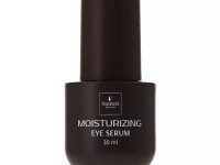 famirel men ser hidratant pentru ochi cu acid hialuronic, ginseng și vitamina e (30 ml) 084864