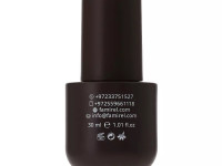 famirel men ser hidratant pentru ochi cu acid hialuronic, ginseng și vitamina e (30 ml) 084864