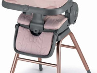 cam scaun pentru copii 4-in-1 "original" s2200-c258 rosa