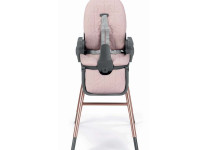 cam scaun pentru copii 4-in-1 "original" s2200-c258 rosa