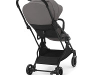 kinderkraft carucior indy gri