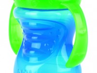 nuby id10302 cana 240ml