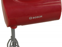 klein 95749 mixer pentru copii "bosch"