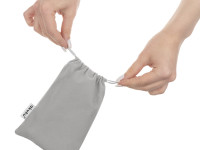 akuku-3141 a0693 Бесконтактный инфракрасный термометр